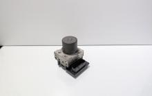 Unitate control ABS, cod 6769705, Bmw 5 Touring (E61) (id:714384)