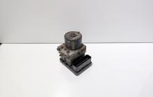 Unitate control ABS, cod 1K0614517AE, 1K0907379AC, VW Eos (1F7, 1F8) (id:714464)