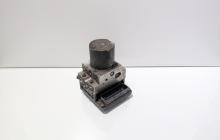 Unitate control ABS, cod A2114312812, Mercedes Clasa E (W211) (id:714410)