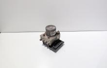 Unitate control ABS, cod 51828279, Alfa Romeo Mito (955) (id:714399)