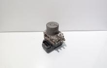 Unitate control ABS, cod 133800-4451, GAM7-437A0, Mazda 6 (GH) (id:714387)