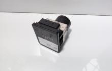 Unitate control ABS, cod 13213610AL, Opel Astra H Van (idi:714380)