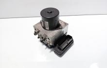 Unitate control ABS, cod 22827930, Opel Insignia A Sports Tourer (idi:714398)