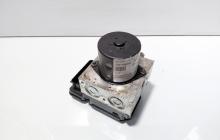 Unitate control ABS, cod 22827930, Opel Insignia A Sports Tourer (idi:714398)