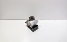 Unitate control ABS, cod 13246534BE, BK, Opel Astra H Van (idi:714412)