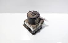 Unitate control ABS, cod 13244860, Opel Astra H Combi (idi:714429)