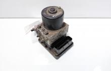 Unitate control ABS, cod 13244860, Opel Astra H GTC (idi:714429)