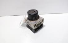 Unitate control ABS, cod 9632539480, Peugeot 206 (idi:714439)