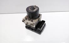 Unitate control ABS, cod 13246535BL, Opel Astra H (idi:714401)