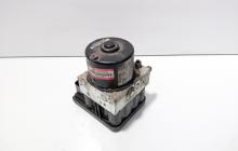 Unitate control ABS, cod 13246535BL, Opel Astra H (idi:714401)