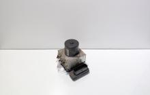 Unitate control ABS, cod GM13332549, Opel Insignia A Combi (idi:714449)