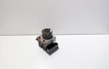 Unitate control ABS, cod 9659136980, Peugeot 206 Van (idi:714469)