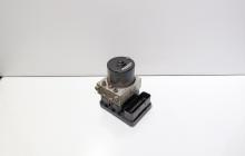 Unitate control ABS, cod 6787837, 3451-6791521, Bmw 3 Coupe (E92) (idi:714394)
