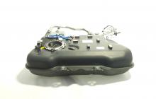 Rezervor combustibil, cod A2474702304, Mercedes Clasa A sedan (V177) (id:712980)