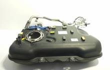Rezervor combustibil, cod A2474702304, Mercedes Clasa A sedan (V177) (id:712980)