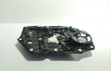 Macara cu motoras usa stanga fata, Ford Focus 4 Turnier (HP) (id:714584)