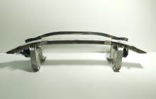 Intaritura bara fata, cod 132328-11GE, Bmw 5 (F10) (id:714310)