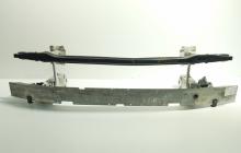 Intaritura bara fata, cod 132328-11GE, Bmw 5 (F10) (id:714310)