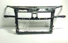 Panou frontal, cod 6Q0805588S, Vw Polo (9N) (id:714305)