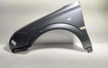 Aripa stanga fata, Opel Vectra C GTS (id:713556)