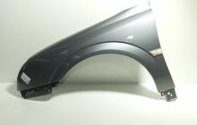 Aripa stanga fata, Opel Vectra C GTS (id:713556)