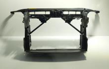 Panou frontal, cod 5E0805588D, Skoda Octavia 3 (5E3) (id:714304)