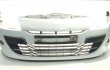 Bara fata cu proiectoare, Renault Megane 3 (id:714660)