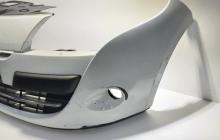 Bara fata cu proiectoare, Renault Megane 3 (id:714660)