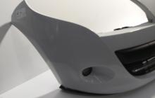 Bara fata cu proiectoare, Renault Megane 3 (id:714660)