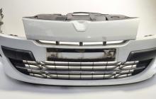 Bara fata cu proiectoare, Renault Megane 3 (id:714660)