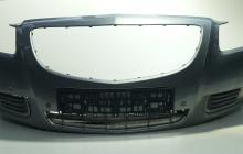 Bara fata cu proiectoare loc senzori, spalator far, Opel Insignia A (id:714659)