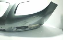 Bara fata cu proiectoare loc senzori, spalator far, Opel Insignia A (id:714659)