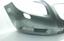 Bara fata cu proiectoare loc senzori, spalator far, Opel Insignia A (id:714659)