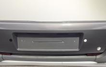 Bara spate cu loc de senzori, cod 4546400171, Smart ForFour (id:714657)