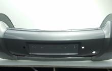 Bara spate cu loc de senzori, cod 4546400171, Smart ForFour (id:714657)