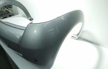 Bara spate cu loc de senzori, cod 4546400171, Smart ForFour (id:714657)