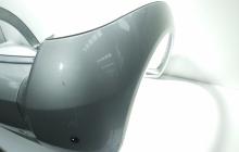 Bara spate cu loc de senzori, cod 4546400171, Smart ForFour (id:714657)