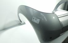 Bara spate cu loc de senzori, cod 4546400171, Smart ForFour (id:714657)