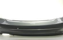 Bara spate cu loc de senzori, Mercedes Clasa C (W204) (id:714656)