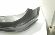 Bara spate cu loc de senzori, Mercedes Clasa C (W204) (id:714656)