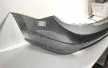 Bara spate cu loc de senzori, Mercedes Clasa C (W204) (id:714656)