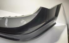 Bara spate cu loc de senzori, Mercedes Clasa C (W204) (id:714656)