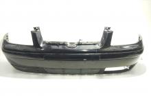 Bara fata, Vw Bora (1J2) (id:714658)