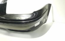 Bara fata, Vw Bora (1J2) (id:714658)