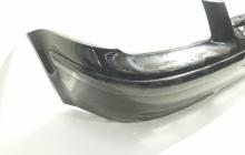 Bara fata, Vw Bora (1J2) (id:714658)