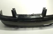 Bara fata, Vw Bora (1J2) (id:714658)