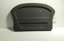 Polita portbagaj, Renault Megane 3 (id:697212)