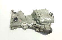 Capac distributie, cod 03C109211BH, Vw Jetta 3 (1K2) 1.4 TSI, CAVD (id:665113)