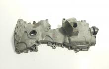 Capac distributie, cod 03E109211F, Vw Polo (6R) 1.2 benz, CGP (id:363677)