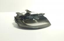 Far dreapta, Audi A4 Avant (8K5, B8) vol pe dreapta (id:714196)